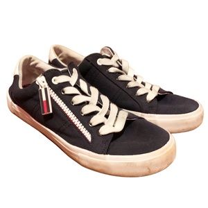 Tommy Hilfiger Sneakers